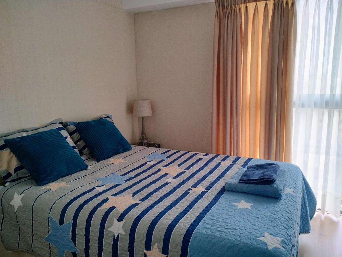 Confortable Habitacion Bano Privado Desayuno Opcional Homestay *