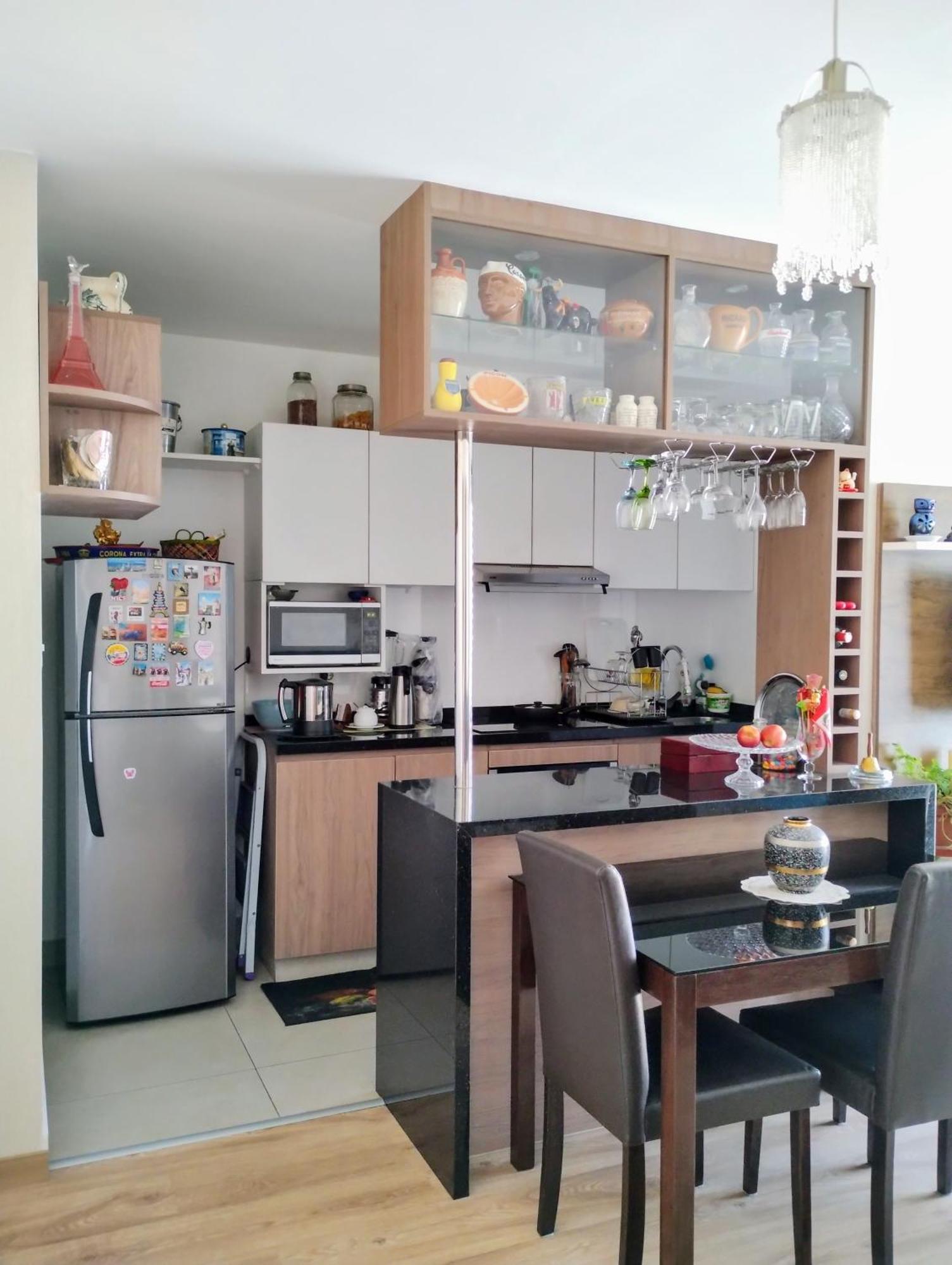 Confortable Habitacion Bano Privado Desayuno Opcional Homestay